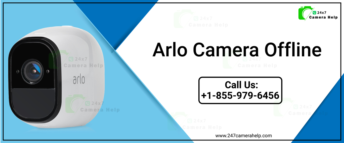 athome camera offline athome camera offline