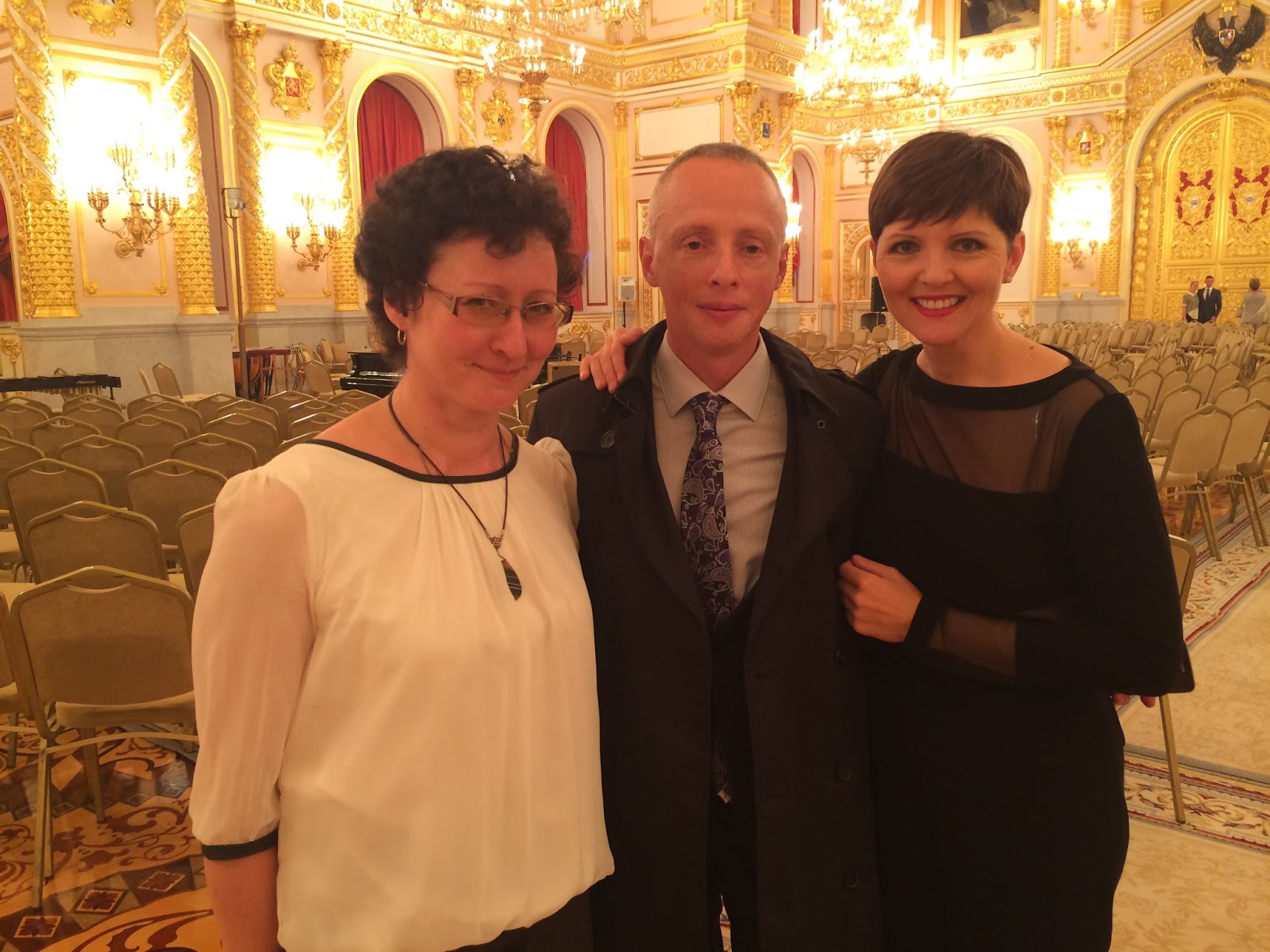 заслуженный артист россии, полковник сергей дурыгин. сергей дурыгин. полковник сергей дурыгин. дурыгин сергей юрьевич дирижер биография. сергей дурыгин дирижер.