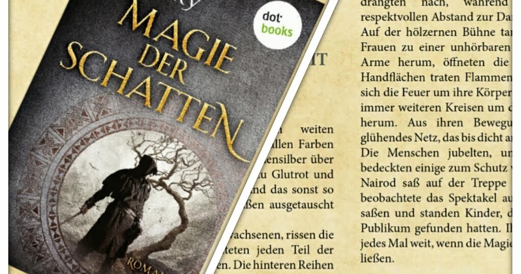 Warum Ferien Auch Fur Kinder So Wichtig Sind Zuckersusse