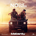AUDIO | Mabantu - No Love No Stress | Download