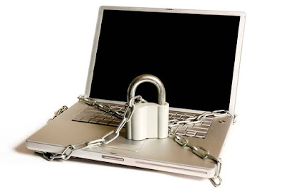 usb to unlock computer usb to unlock computer