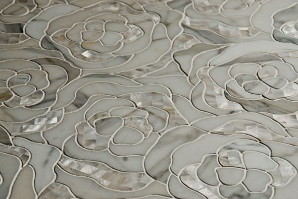 3 Accesorios para que renueves tu baño - decorando-interiores.com