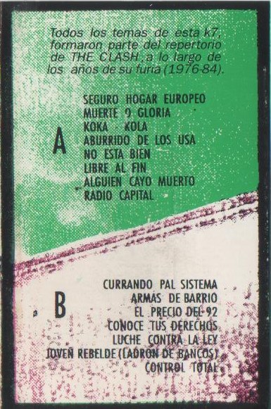 http://1.bp.blogspot.com/-9ibA3PjhfIE/UTzOw0L8pyI/AAAAAAAAF5g/GfDGju7WVZk/s1600/1+003+-+copia+(2).jpg