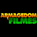 Armagedom Filmes