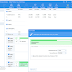 Download AOMEI Partition Assistant Pro Edition