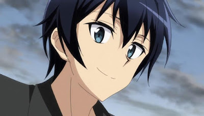 Joukamachi No Dandelion Episode 12 Subtitle Indonesia Final Awsubs