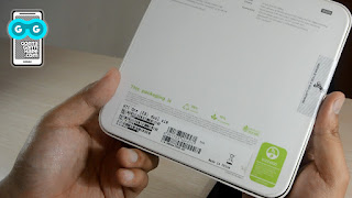 Review HTC One E8 - www.gontagantihape.com