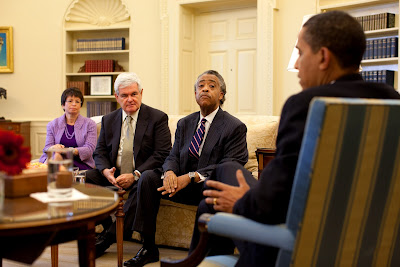 http://1.bp.blogspot.com/-9icQ3a3Yhys/Tydaj4kN5eI/AAAAAAAABpk/wYH-PYuCgjo/s1600/0519-0906-1809-0032_barack_obama_with_newt_gingrich_and_reverand_al_sharpton_o.jpg