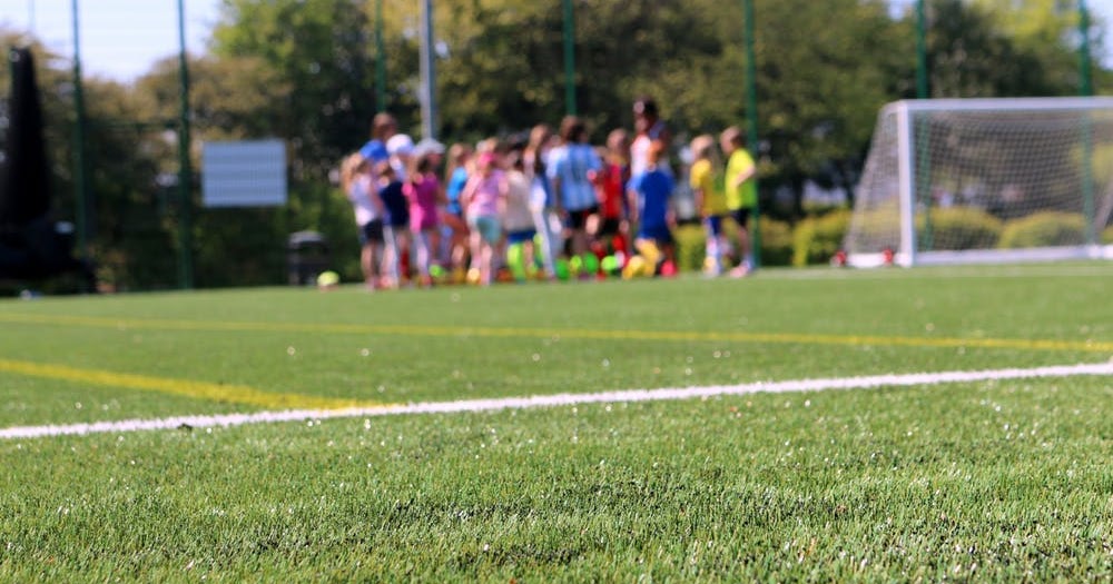 مشاهدة مباراة الأهلى والرائد بث مباشر بتاريخ ٢٠٢٠/١/٢٣ فى ...