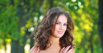Mentality Of Russian Brides 87