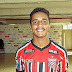Copa SP: Mais jovem do Galinho espera time concentrado