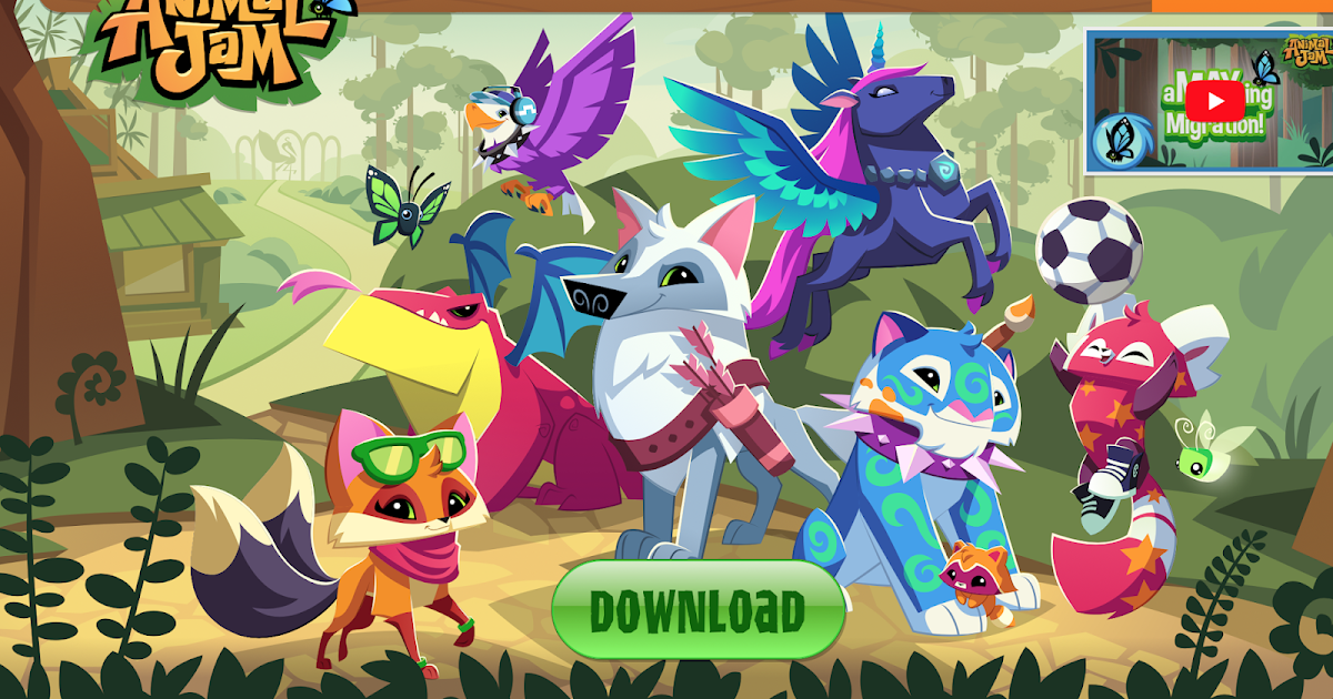 Why The AJ Community is �Toxic� + more Animal Jam Stream