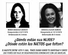 BEBES NACIDOS EN LA ESCUELITA de Graciela IZURIETA y Graciela ROMERO de METZ