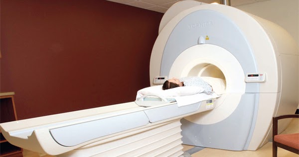 أسعار أشعة الرنين المغناطيسي فى مصر 2020