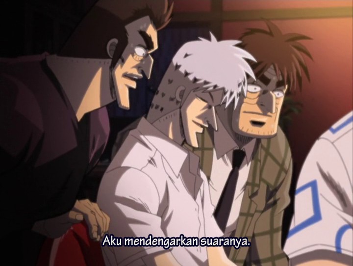 yami no matsuei sub indo yami no matsuei sub indo