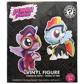 My Little Pony Rainbow Dash Mystery Mini's Funko