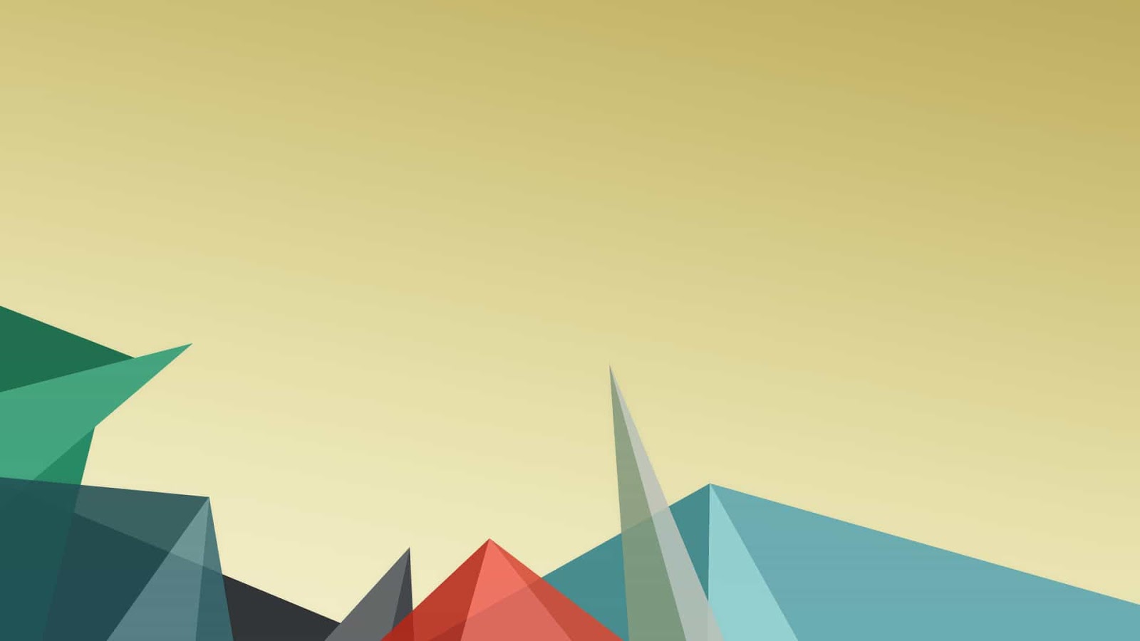 خلفيات بور بوينت جديدة بجودة عالية Hd 2020