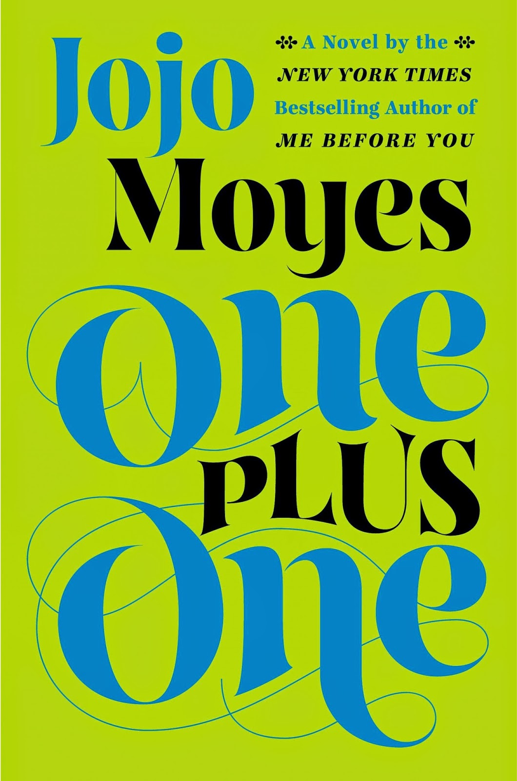 http://literatelystylish.blogspot.com/2014/08/book-review-one-one.html