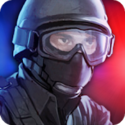 critical ops mod apk unlimited money 2019 critical ops mod apk unlimited money 2019