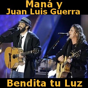 letra y acordes de guitarra y piano