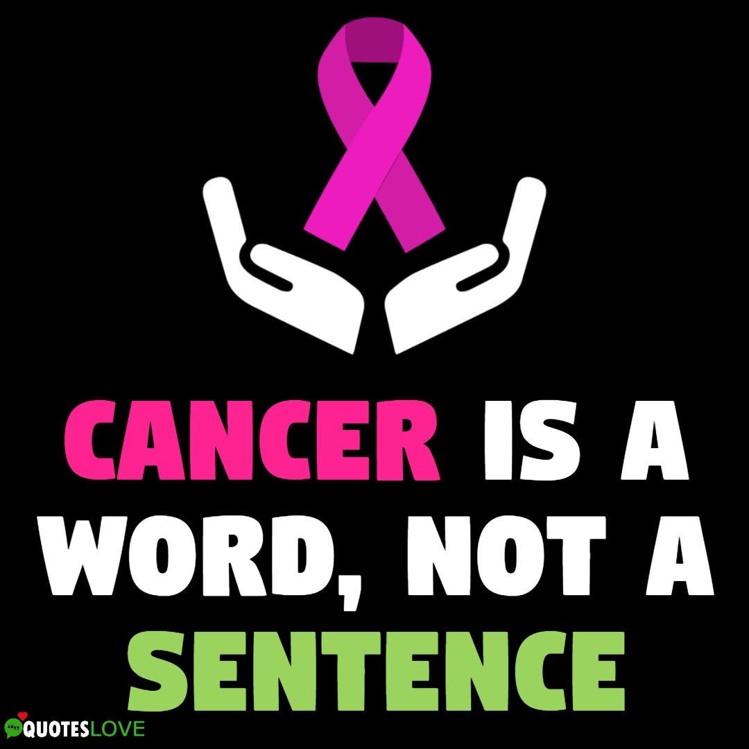 World Cancer Day Date Objective Theme Slogans Quotes In Hindi English For Whatsapp Facebook