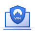 What Is VPN in hindi, वीपीएन क्या है?
