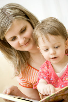 how much should you pay fun cheap or free free babysitter site