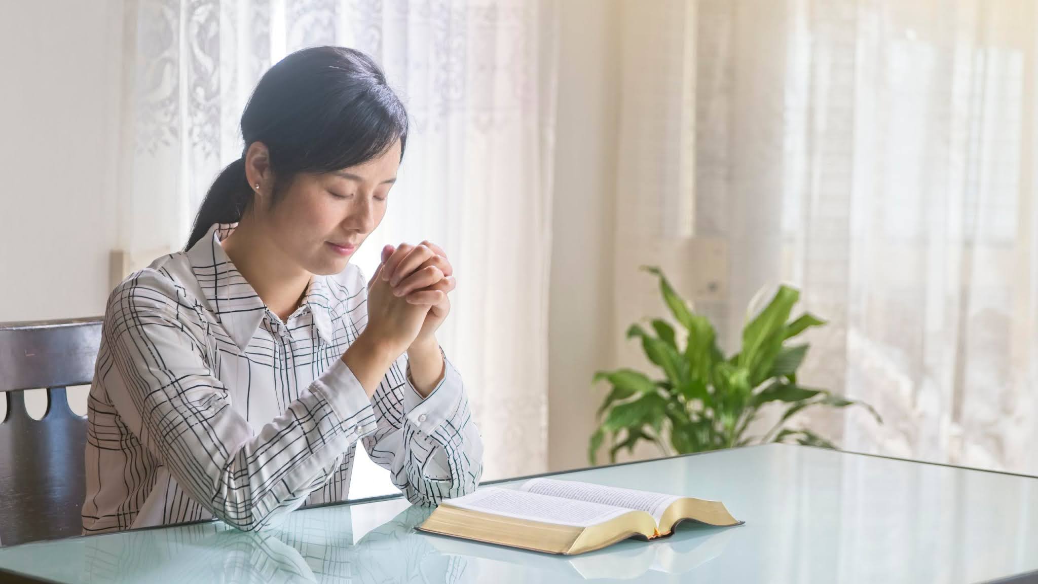 Восточная Молния | Церковь Всемогущего Бога | Церковная жизнь