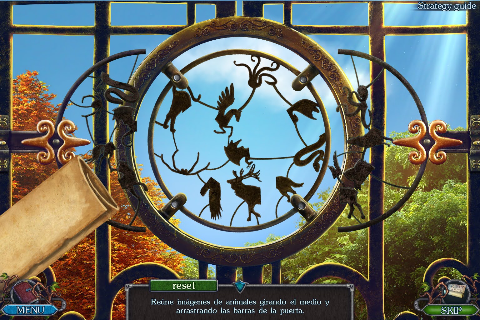 el-rinc-n-en-soledad-legendary-tales-2-cataclysm-collector-s-edition-nuevo-enlace-reparado