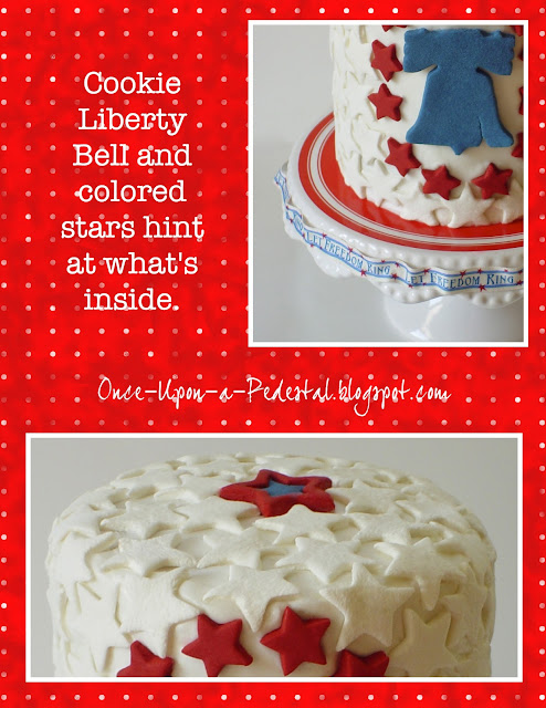 4th-of-july-cake-surprise-inside-stars-free-tutorial-deborah-stauch