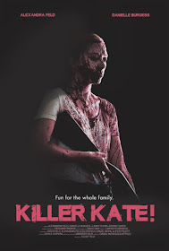 http://horrorsci-fiandmore.blogspot.com/p/killer-kate-official-trailer.html