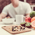 Bulk diet: how many calories, how many meals, when to eat them, and which foods to prioritize