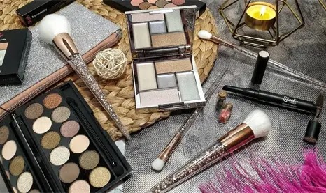 Mineral make-up, best mineral makeup Mineral make-up, best mineral makeup