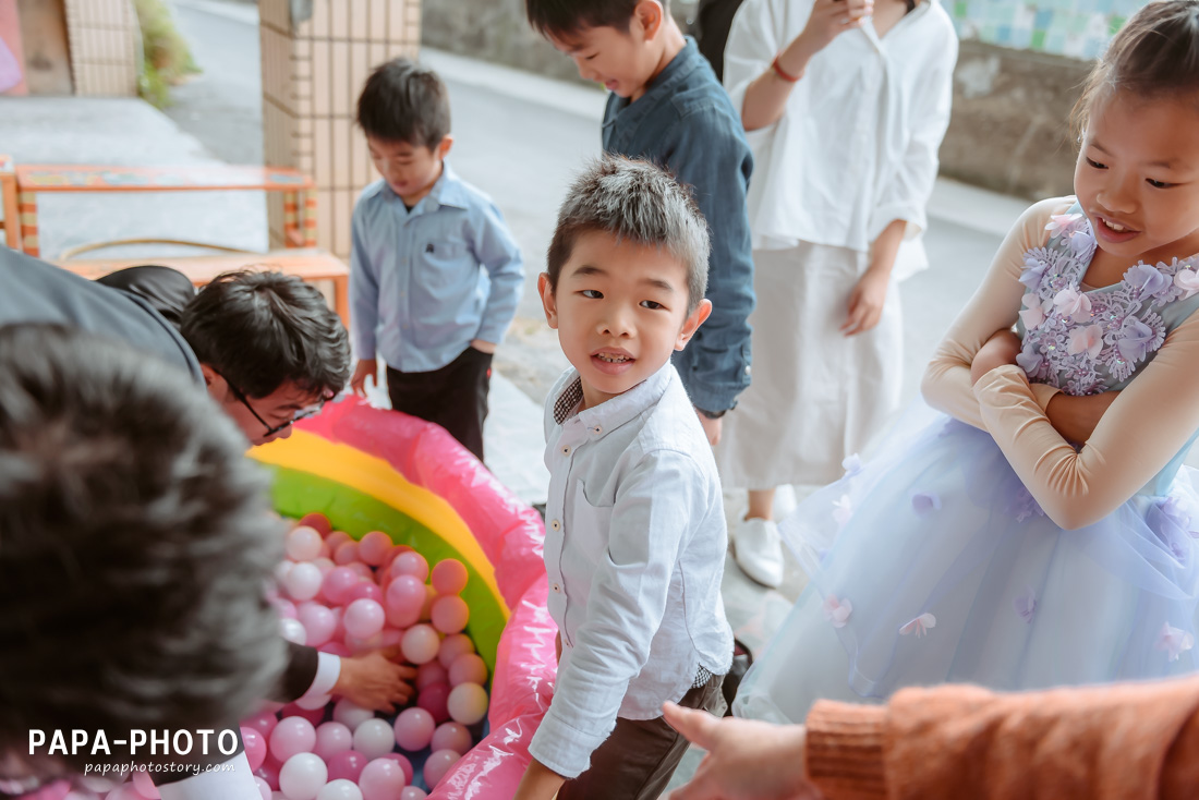 婚攝趴趴,婚攝,婚宴紀錄,基隆彭園婚宴,婚攝基隆彭園,基隆彭園,華貴廳,基隆彭園婚攝,類婚紗