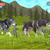 Best 5 Animal Simulator Games for Android