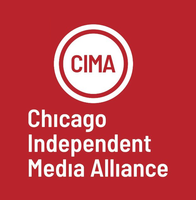 Chicago Media Outlets Joint Fundraiser