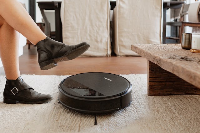 5 consejos para un hogar desinfectado