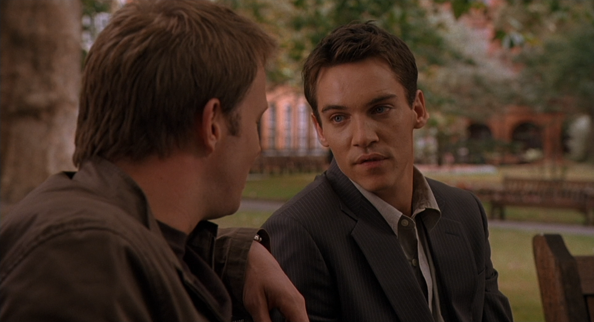 точка 2005 год