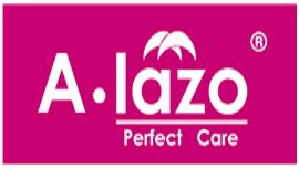 Alazo Perfect Care