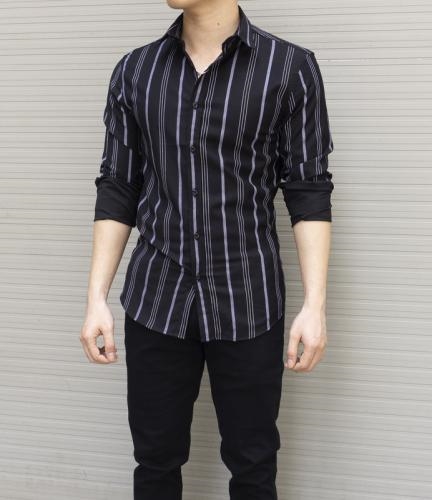 Áo sơ mi kẻ mus.land 12 f224a26be 9686 42f2 a0ca