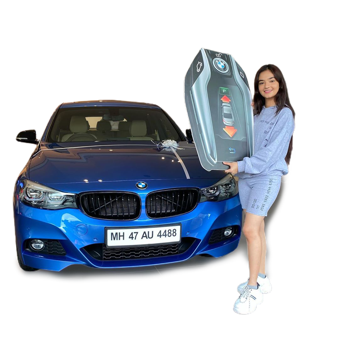 This image has an empty alt attribute; its file name is anushkasen0408_120088025_3614535218611505_4478093812274483897_n%2Bcopy.png