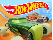 Game Hot Wheels: Race Off Apk Mod v1.0.4606 Terbaru From ApkPure Dan Playstore Game Hot Wheels: Race Off Apk Mod v1.0.4606 Terbaru From ApkPure Dan Playstore