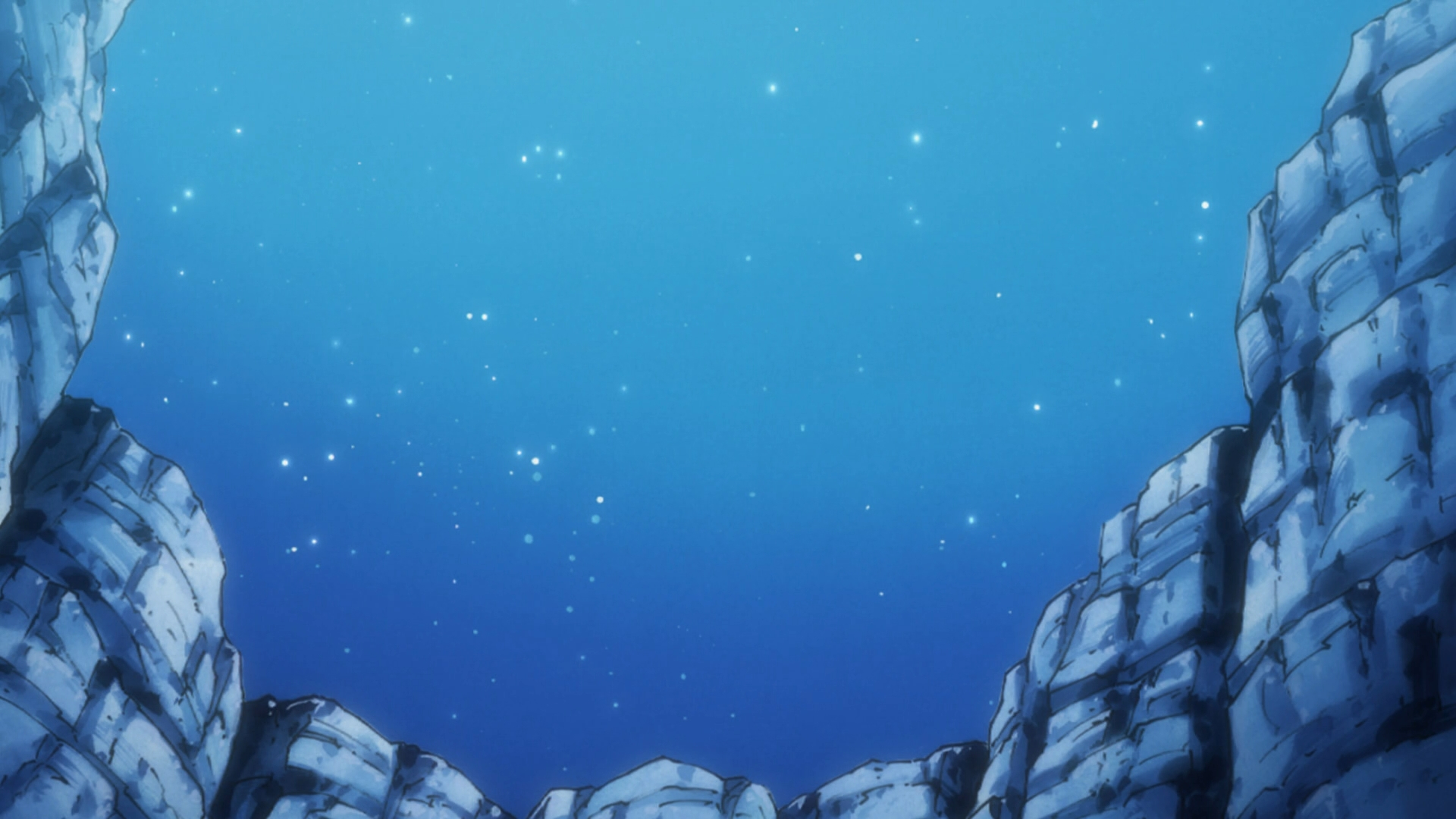 Anime Landscape Hunter X Hunter Anime TOP 10 Backgrounds