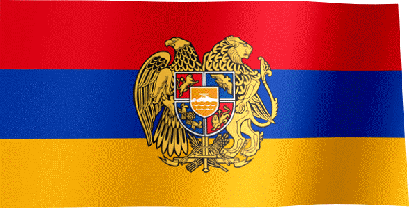 Armenia_flag_with_coat_of_arms.gif