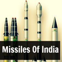 missiles++of+indian+army