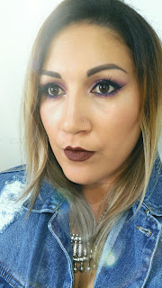 monday-shadow-challenge-violet-blog-beaute-make-up
