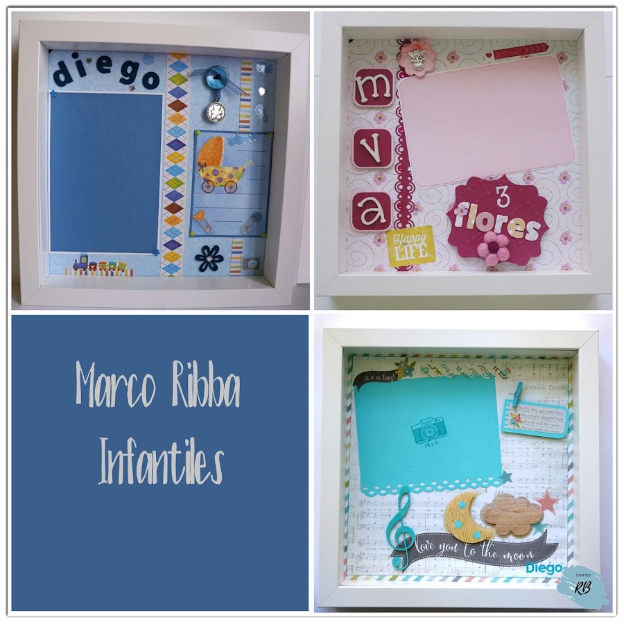 ikea-ribba-infantil-scrap