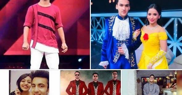 converse bianche rialzate