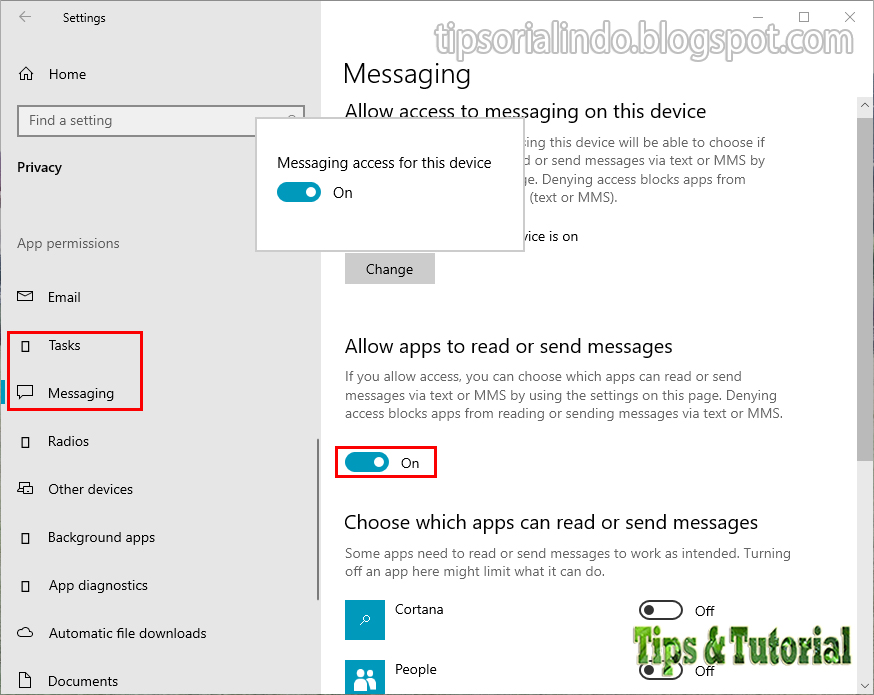 Send my device. С самсунга на айфон перенести данные. Send my device. Send my device. Send my device.