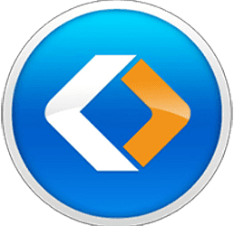 easeus todo backup home 13.5 license code easeus todo backup home 13.5 license code